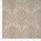 Natural Damask Woven Pattern Upholstery Fabric by The Yard - SKU: Dunbar Beige